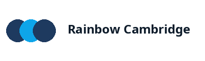 Rainbow Cambridge